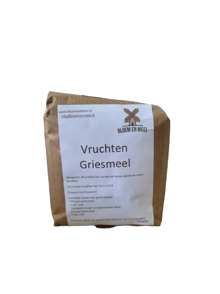 Vuchtengriesmeel