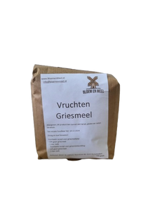 Vuchtengriesmeel