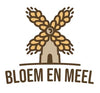 Bloem en Meel